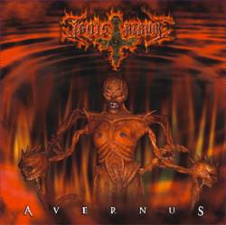 Avernus